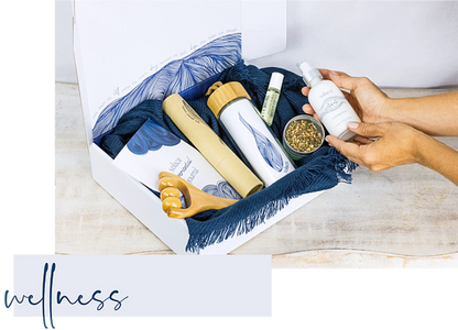Wellness Collection