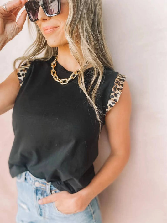 Modern Women Outfits Own Design Gorgeous Style 59