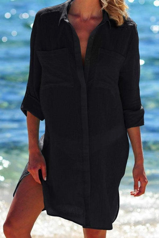 Modern Women Outfits Own Design Gorgeous Style 3