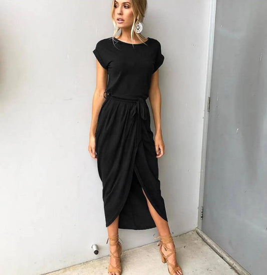 Modern Women Outfits Own Design Gorgeous Style 37