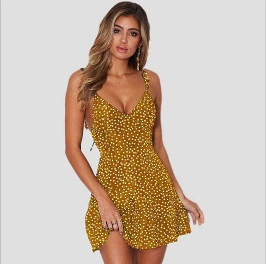 Modern Women Outfits Own Design Gorgeous Style 36