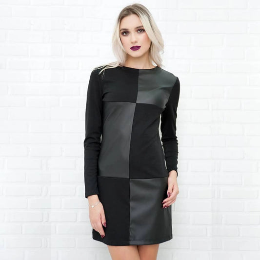 Royal Elegant Dress Own Design Dress Style 14