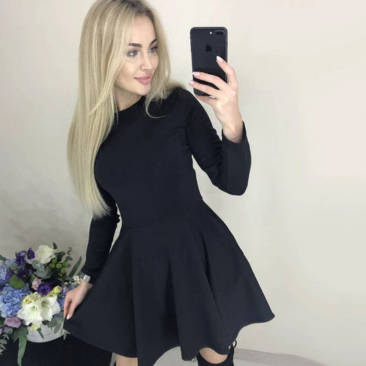 Royal Elegant Dress Own Design Dress Style 21