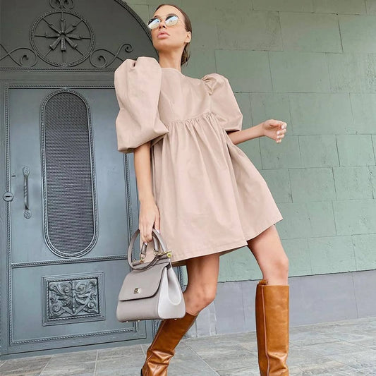 Royal Elegant Dress Own Design Outfits Style 11