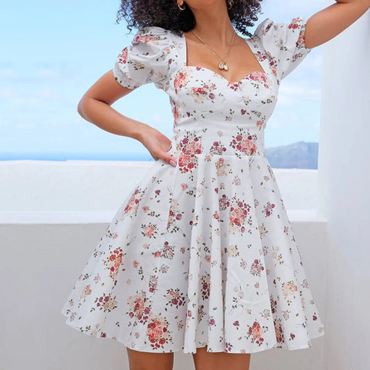 Royal Elegant Dress Own Design Dress Style 41