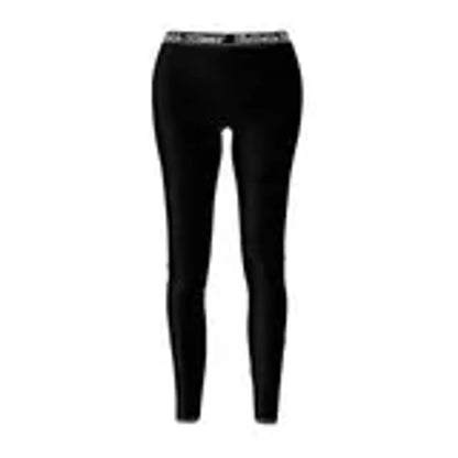 E.O.U. Wear Plain  Casual Leggings
