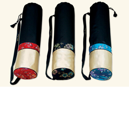 Tote Bag For Yoga