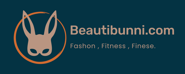 Beautibunni.com